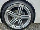 Audi A5 Automat / S line / Navi / Climatronic / Podgrzewane fotele - 6
