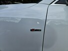 Audi A5 Automat / S line / Navi / Climatronic / Podgrzewane fotele - 7