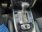 Audi A5 Automat / S line / Navi / Climatronic / Podgrzewane fotele - 11