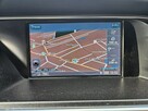 Audi A5 Automat / S line / Navi / Climatronic / Podgrzewane fotele - 13