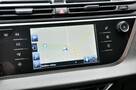 Citroen C4 Grand Picasso 2.0HDi 150KM Exclusive/Serwis/Navi/Kamera/BLiS/ParkAssist/Alufelgi/ - 7