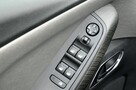 Citroen C4 Grand Picasso 2.0HDi 150KM Exclusive/Serwis/Navi/Kamera/BLiS/ParkAssist/Alufelgi/ - 9