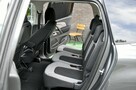 Citroen C4 Grand Picasso 2.0HDi 150KM Exclusive/Serwis/Navi/Kamera/BLiS/ParkAssist/Alufelgi/ - 12
