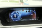 Citroen C4 Grand Picasso 2.0HDi 150KM Exclusive/Serwis/Navi/Kamera/BLiS/ParkAssist/Alufelgi/ - 15