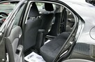 Honda Civic 2,2iDtec 150KM Serwisowany SPORT Kamera Ledy - 8