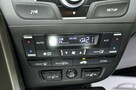 Honda Civic 2,2iDtec 150KM Serwisowany SPORT Kamera Ledy - 9