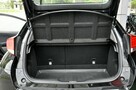 Honda Civic 2,2iDtec 150KM Serwisowany SPORT Kamera Ledy - 12