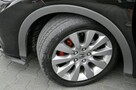 Honda Civic 2,2iDtec 150KM Serwisowany SPORT Kamera Ledy - 13