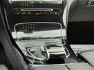Mercedes C 200 D 136KM Avantgarde/Navi/Alufelgi//Skóry/el.klapa/Parktronic - 6