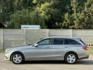 Mercedes C 200 D 136KM Avantgarde/Navi/Alufelgi//Skóry/el.klapa/Parktronic - 16