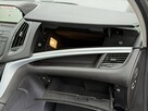 Opel Zafira 1.4T 140KM Tourer/Navi/Tempomat/Alufelgi/Zadbana/Serwis/PDC/Panorama - 7