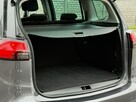 Opel Zafira 1.4T 140KM Tourer/Navi/Tempomat/Alufelgi/Zadbana/Serwis/PDC/Panorama - 9