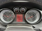 Opel Zafira 1.4T 140KM Tourer/Navi/Tempomat/Alufelgi/Zadbana/Serwis/PDC/Panorama - 13