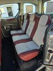 Citroen Berlingo 1,6hdi MultiSpace, 5 Osobowe.Tempomat.Parktronic.Serwis.OKAZJA - 14