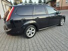 Ford Focus 1,6tdci Dudki11 Klimatronic.Tempomat.Alu.kredyt.OKAZJA - 6