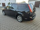 Ford Focus 1,6tdci Dudki11 Klimatronic.Tempomat.Alu.kredyt.OKAZJA - 10