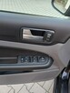 Ford Focus 1,6tdci Dudki11 Klimatronic.Tempomat.Alu.kredyt.OKAZJA - 11