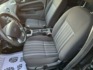 Ford Focus 1,6tdci Dudki11 Klimatronic.Tempomat.Alu.kredyt.OKAZJA - 12