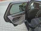 Ford Focus 1,6tdci Dudki11 Klimatronic.Tempomat.Alu.kredyt.OKAZJA - 14