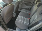 Ford Focus 1,6tdci Dudki11 Klimatronic.Tempomat.Alu.kredyt.OKAZJA - 15