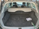 Ford Focus 1,6tdci Dudki11 Klimatronic.Tempomat.Alu.kredyt.OKAZJA - 16