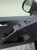 Volkswagen Tiguan 1,4Turbo Benz. Serwis,Klimatronic 2 str.Tempomat.Podg.Fot.OKAZJA - 11