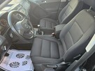 Volkswagen Tiguan 1,4Turbo Benz. Serwis,Klimatronic 2 str.Tempomat.Podg.Fot.OKAZJA - 12