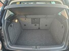 Volkswagen Tiguan 1,4Turbo Benz. Serwis,Klimatronic 2 str.Tempomat.Podg.Fot.OKAZJA - 16