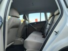 Volkswagen Tiguan Serwis ASO|NOWY rozrząd ! | perfekcyjny stan|Radio  Android |Nawigacja - 10