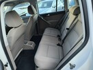 Volkswagen Tiguan Serwis ASO|NOWY rozrząd ! | perfekcyjny stan|Radio  Android |Nawigacja - 11