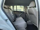 Volkswagen Tiguan Serwis ASO|NOWY rozrząd ! | perfekcyjny stan|Radio  Android |Nawigacja - 12