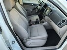 Volkswagen Tiguan Serwis ASO|NOWY rozrząd ! | perfekcyjny stan|Radio  Android |Nawigacja - 15