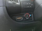 Citroen Jumper Webasto| Kamera| Klimatyzacja | Tempomat| 2X Drzwi Boki| Full - 14