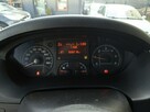 Citroen Jumper Webasto| Kamera| Klimatyzacja | Tempomat| 2X Drzwi Boki| Full - 15