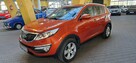 Kia Sportage Zobacz opis !! W podanej cenie roczna gwarancja !! - 5