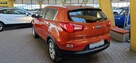 Kia Sportage Zobacz opis !! W podanej cenie roczna gwarancja !! - 7