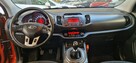 Kia Sportage Zobacz opis !! W podanej cenie roczna gwarancja !! - 15