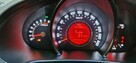 Kia Sportage Zobacz opis !! W podanej cenie roczna gwarancja !! - 16