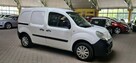 Renault Kangoo 1 REJ 2011