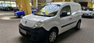 Renault Kangoo 1 REJ 2011 - 2