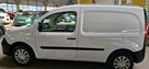 Renault Kangoo 1 REJ 2011 - 4