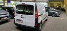 Renault Kangoo 1 REJ 2011 - 7