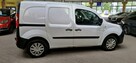 Renault Kangoo 1 REJ 2011 - 8