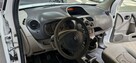 Renault Kangoo 1 REJ 2011 - 10