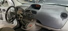 Renault Kangoo 1 REJ 2011 - 15