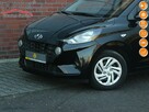 Hyundai i10 12.2022*Klima*GrzFot*GrzKier*Esp*Temp*Komp*BT*PDC*Gwarancja VGS !!!
