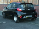Hyundai i10 12.2022*Klima*GrzFot*GrzKier*Esp*Temp*Komp*BT*PDC*Gwarancja VGS !!! - 3