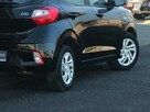 Hyundai i10 12.2022*Klima*GrzFot*GrzKier*Esp*Temp*Komp*BT*PDC*Gwarancja VGS !!! - 7