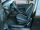 Hyundai i10 12.2022*Klima*GrzFot*GrzKier*Esp*Temp*Komp*BT*PDC*Gwarancja VGS !!! - 10