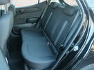 Hyundai i10 12.2022*Klima*GrzFot*GrzKier*Esp*Temp*Komp*BT*PDC*Gwarancja VGS !!! - 11